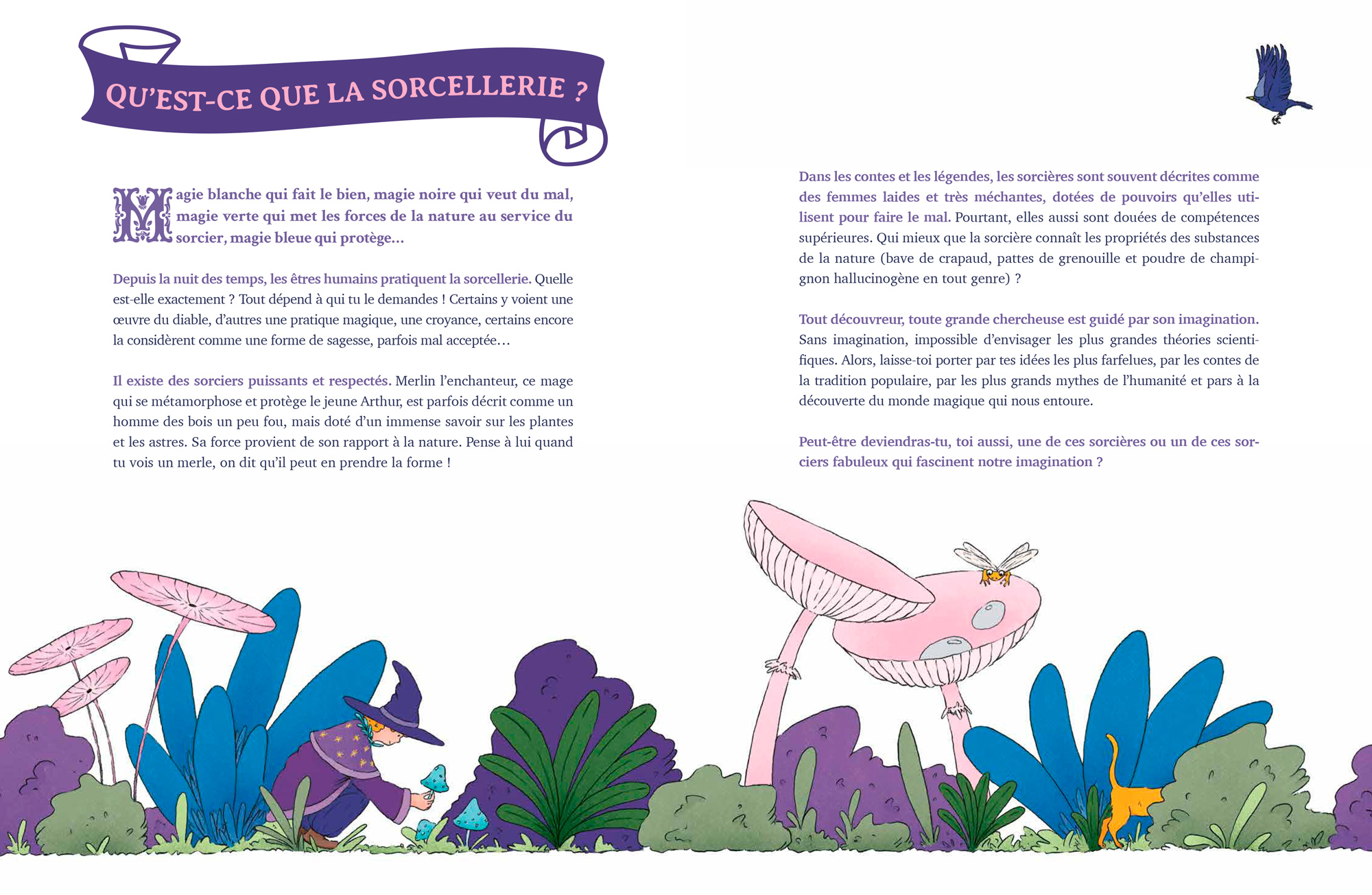 Coutroutsios-grimoire-pages-2B