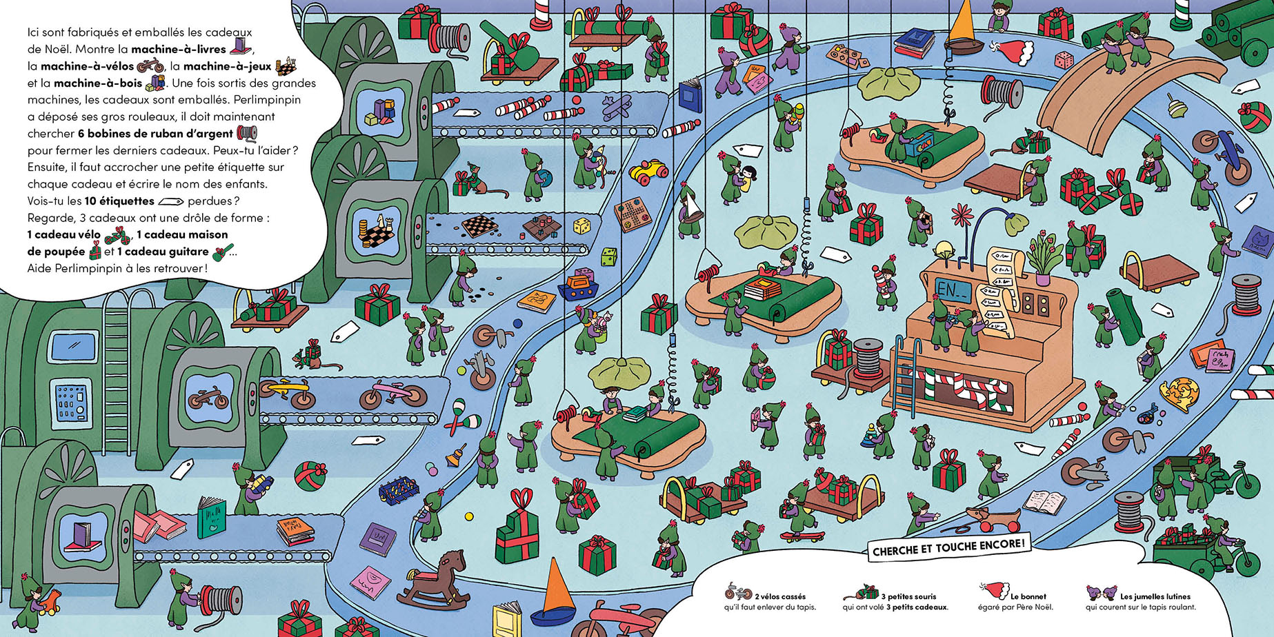 marine-coutroutsios-village-de-noel-double-page-2