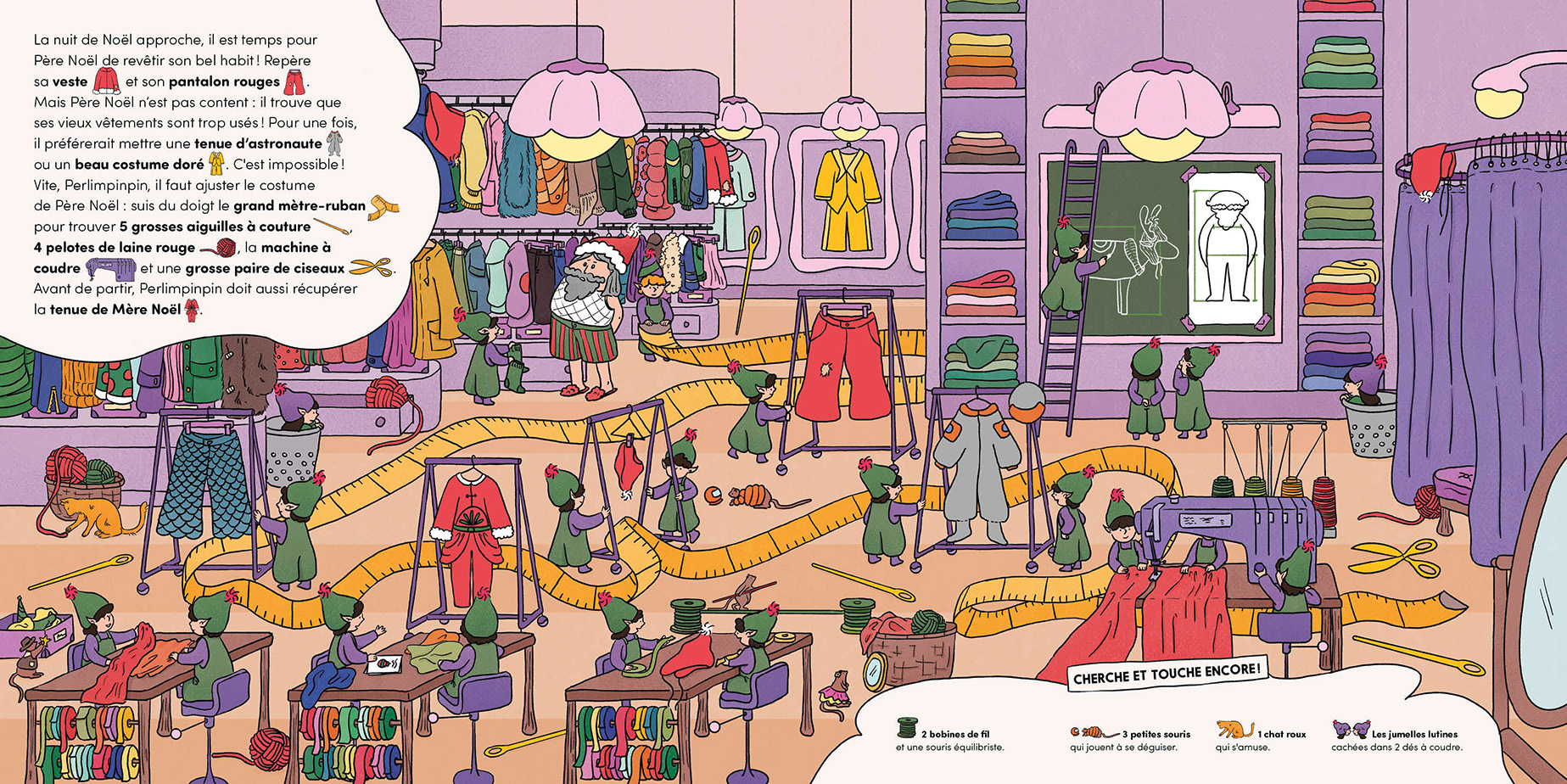 marine-coutroutsios-village-de-noel-double-page-3
