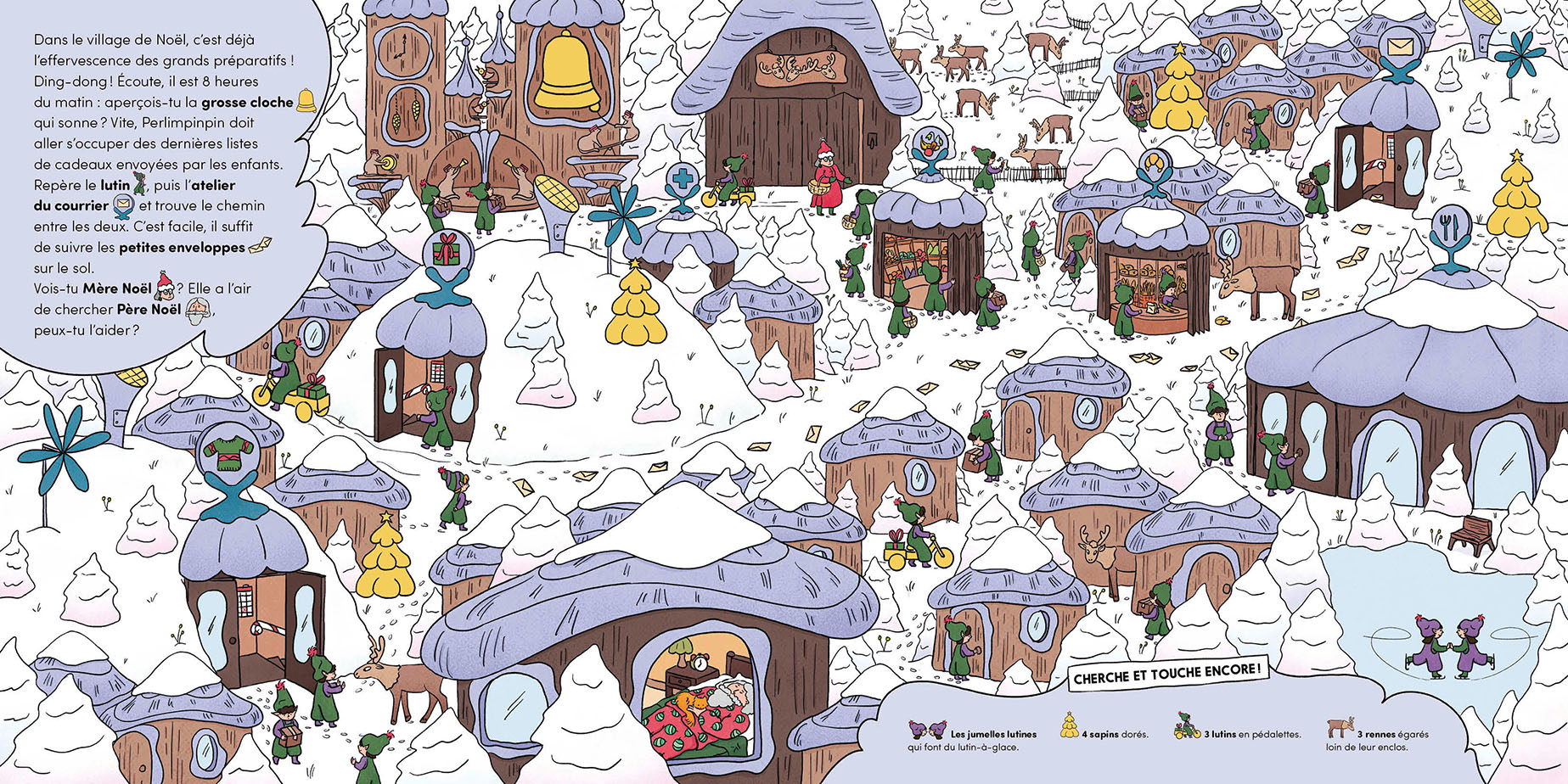 marine-coutroutsios-village-de-noel-double-page-1