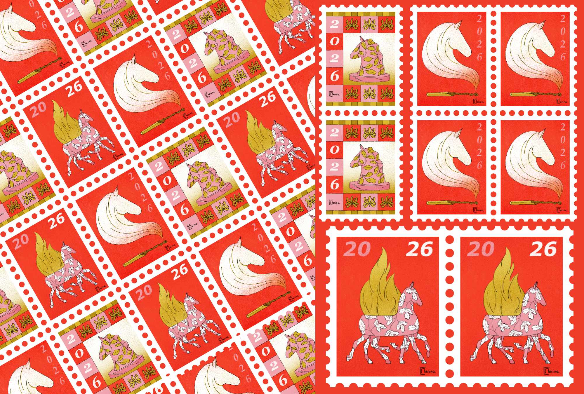 Marine-Coutroutsios-Stamps-web-2