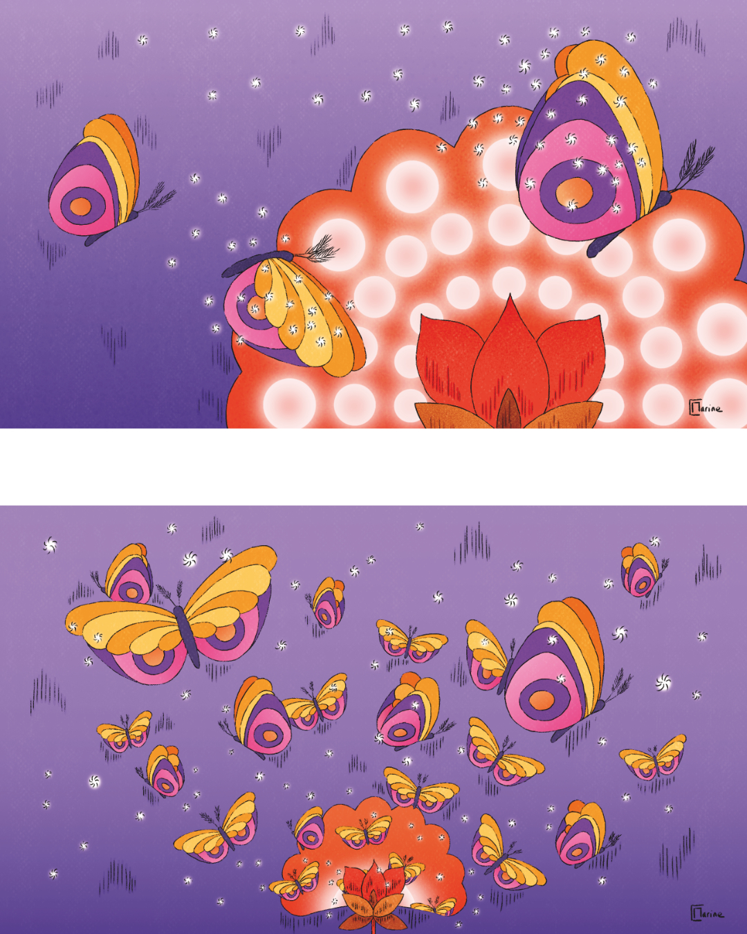 Coutroutsios-Rose-Mag-4