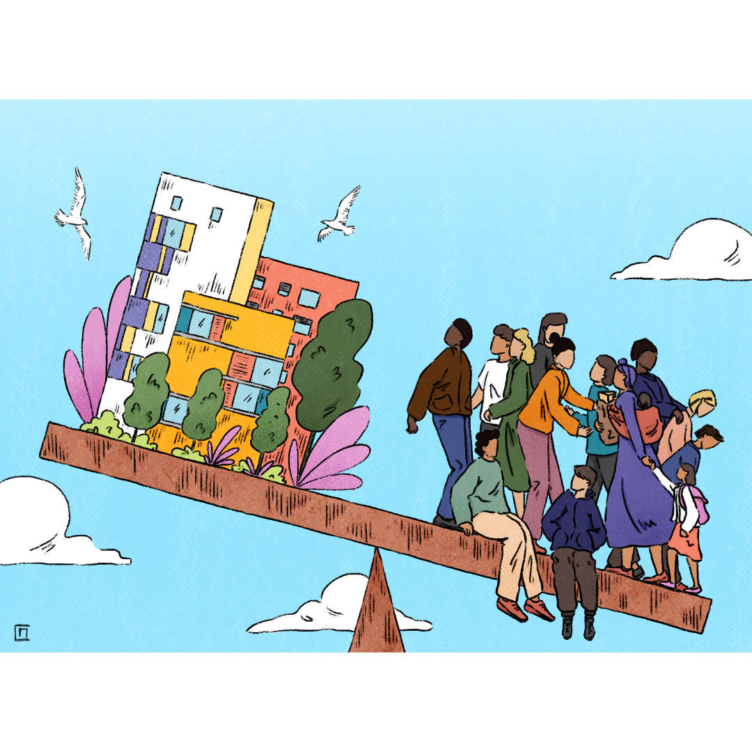 Marine-Coutroutsios-Telerama-urbanisme-IG2